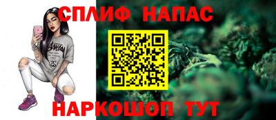 скорость Ирбит