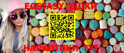 скорость Ирбит