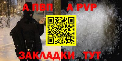 скорость Ирбит
