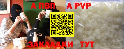 скорость Ирбит